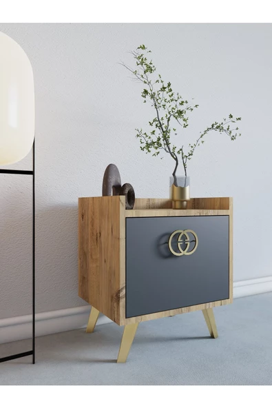 Mymob Dopo Komodin - 2