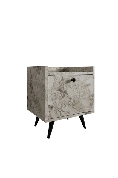 Mymob Dopo Komodin - 3