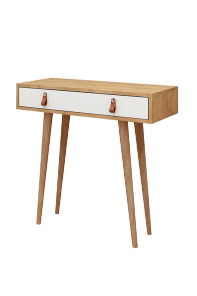 Mymob My Mob Dokka Dresuar - 3