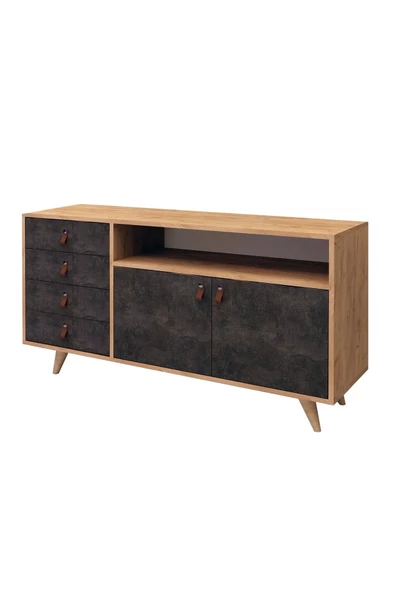 Mymob My Mob Betong Plus Pagina Konsol - 3