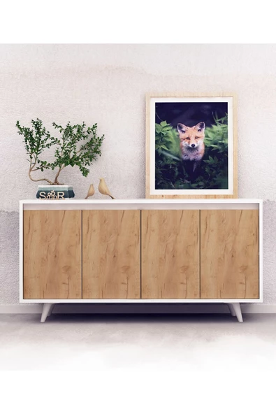 Mymob My Mob Nossa Konsol