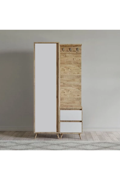 Mymob Gizz Portmanto