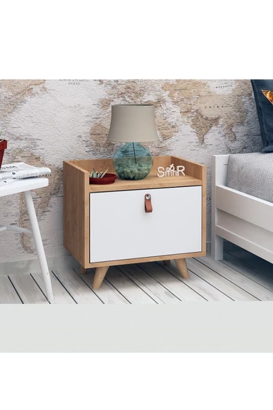 Mymob My Mob Dopo Komodin - 2