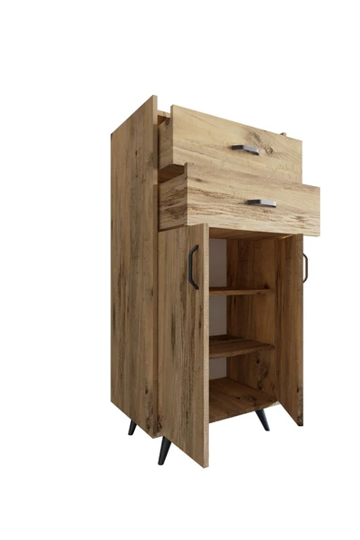 Mymob Vin Şifonyer - 3