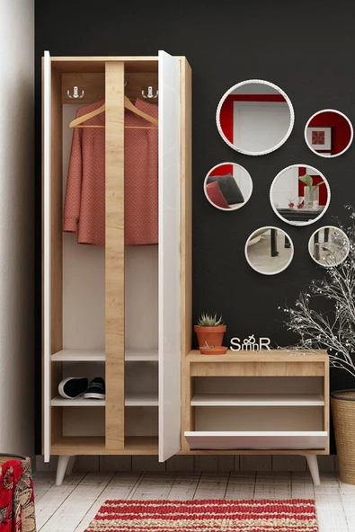 Mymob Cippato Portmanto - 2