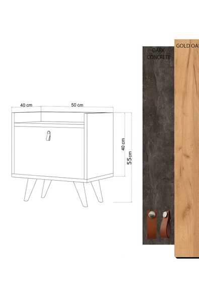 Mymob My Mob Betong Plus Juuna Komodin - 4