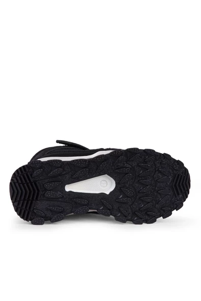 Buckhead Tıger Unisex Çocuk Bot BUCK4351 - 3