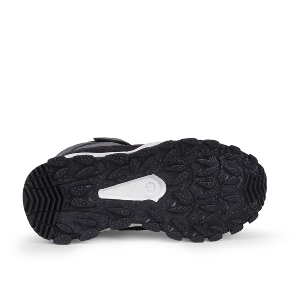 Buckhead Tıger Unisex Çocuk Bot BUCK4351 - 9