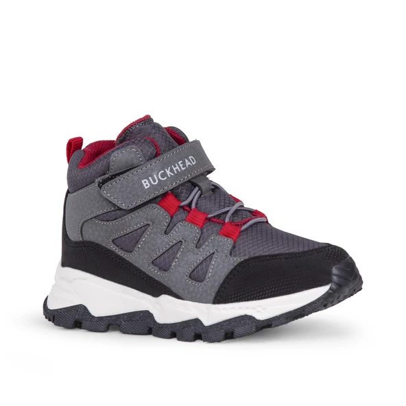 Buckhead Tıger Unisex Çocuk Bot BUCK4351 - 2