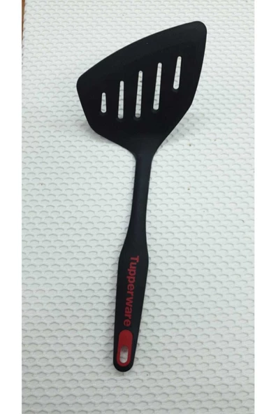 Modern Peri Büyük Spatula