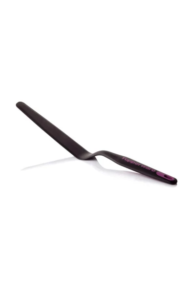 Modern Peri Uzun Spatula