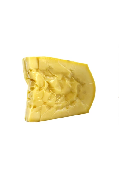 Kars Gravyeri 1 Kg - 2