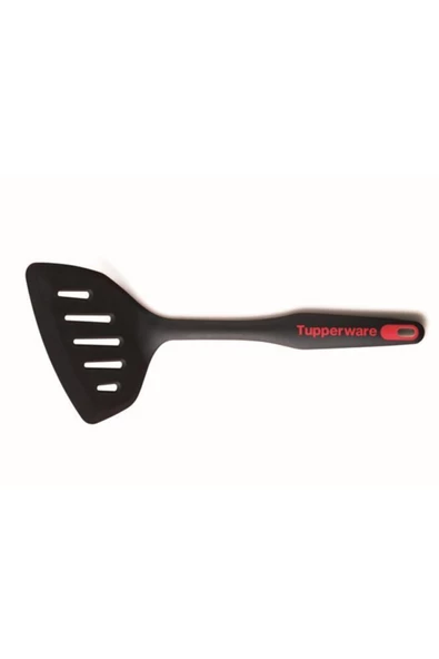 Modern Peri Büyük Spatula