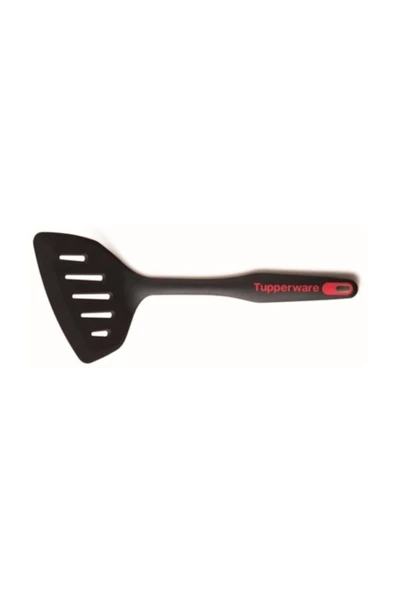 Modern Peri Büyük Spatula