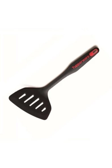 Modern Peri Büyük Spatula