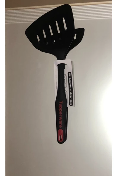 Modern Peri Büyük Spatula