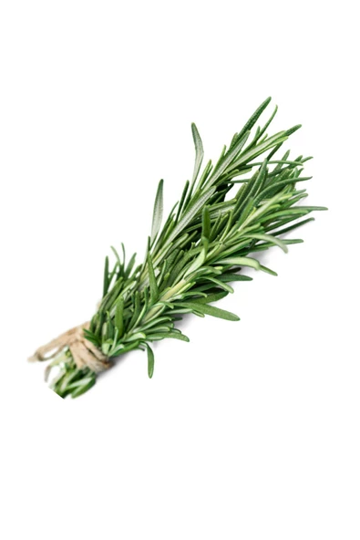 Taze Yaş Biberiye (Rosemary) 100 gr