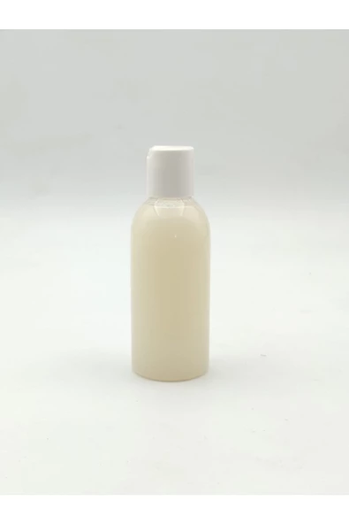 150 Ml Deve Kuşu Yağı