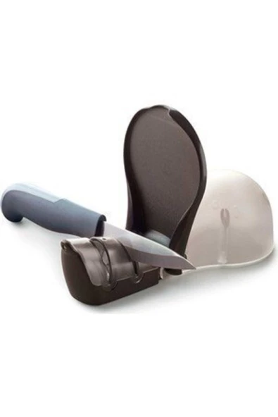 U Serisi Bıçak Bileyici - 6