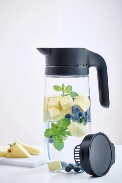 Royal Sürahi 1.7L - 7