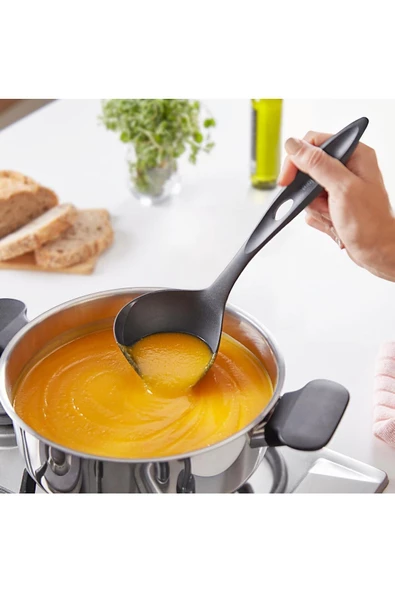 Evrensel Tencere 2.4l - 2