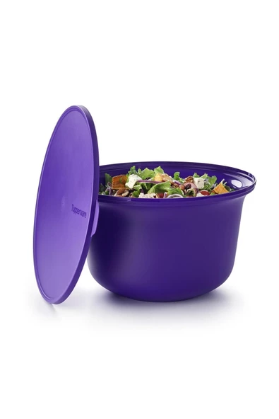 Aloha Kap 12l Morötesi - 2