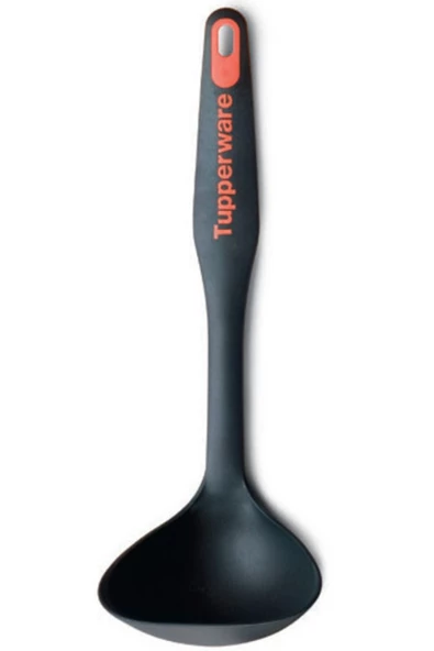 Modern Peri Kepçe Turuncu Hsgl 365 ürün görseli 1