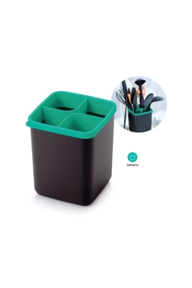 Servis Maşa Seti - 7