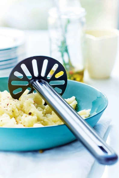 Tupperware Patates Ezici - 3