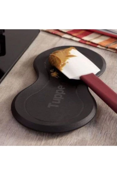 Kaşık Altlığı - Resim 5