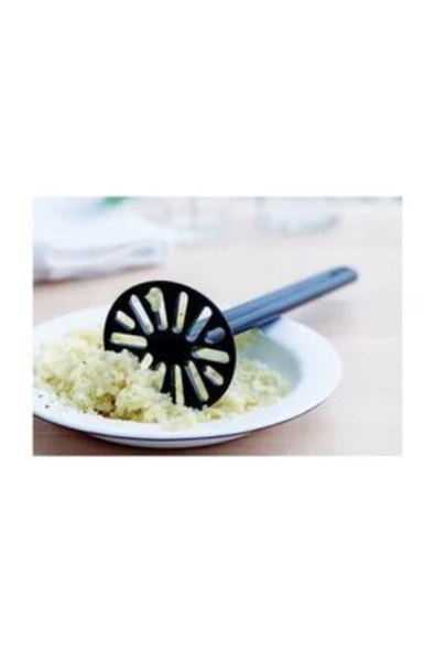 Tupperware Patates Ezici - 2