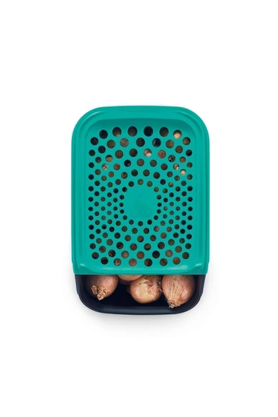 Soğan/Sarımsak Saklayıcı 3L