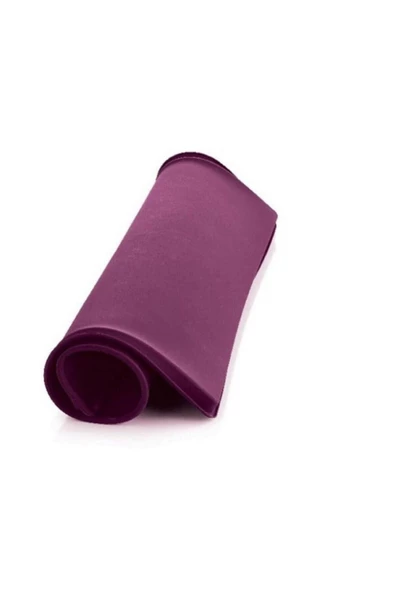 Silikon Tepsi Silikon Pişirme Frın Tepsisi Hsgl - 5