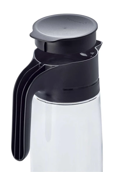 Royal Sürahi 1.7L - 5