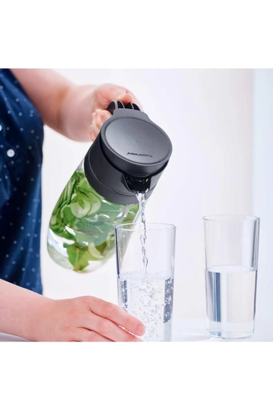 Royal Bardak 2li Set 400ml - 2