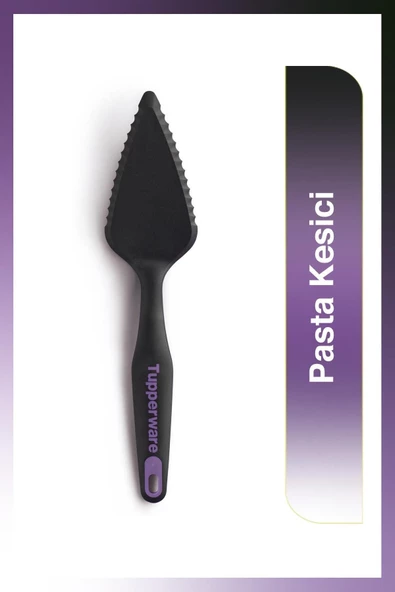 Pasta Kesici ürün görseli 1