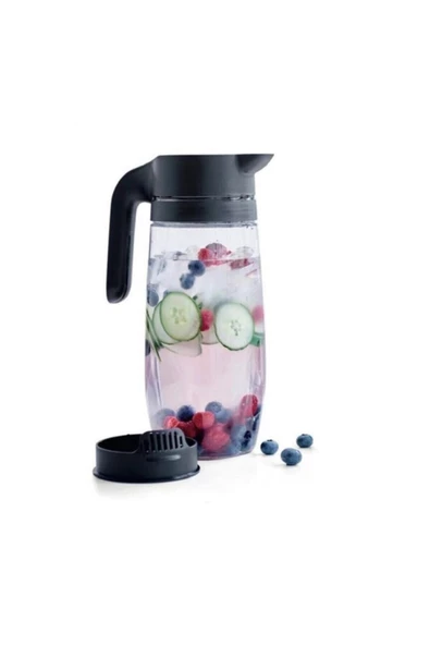 Royal Sürahi 1.7 Litre Hsgl - 4