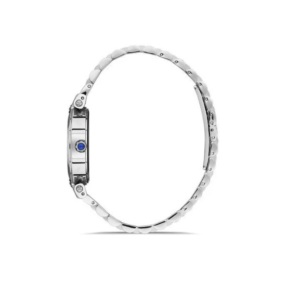 Momentus CS380S-02SR Kadın Kol Saati  - Resim 2