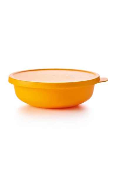 Aloha Kap 450ml Papaya - 2