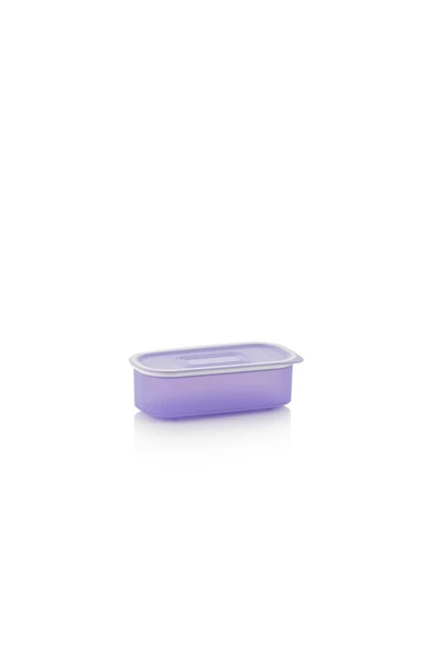 Multi-Oval Saklama 320ml Sorbe