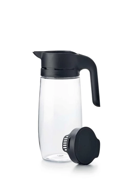 Royal Sürahi 1.7L - 3