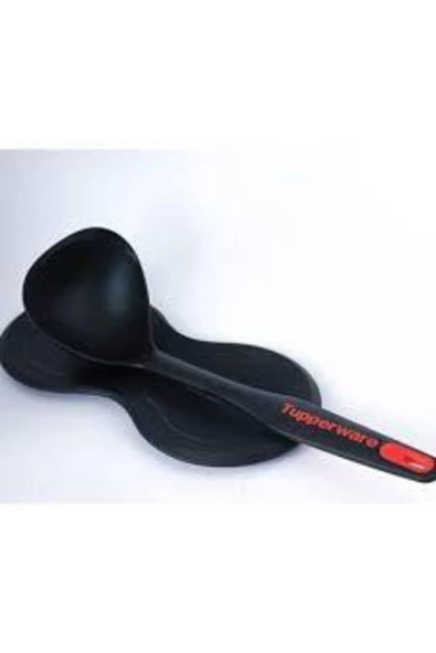 Kaşık Altlığı - Resim 2