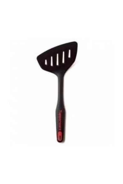 Modern Peri Büyük Spatula ürün görseli 1