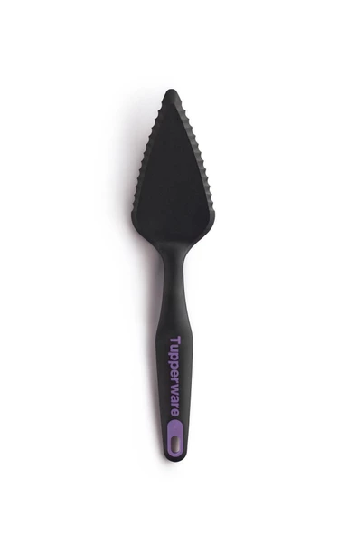 Pasta Kesici - Resim 2