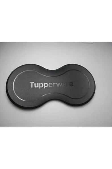 Kaşık Altlığı - Resim 3