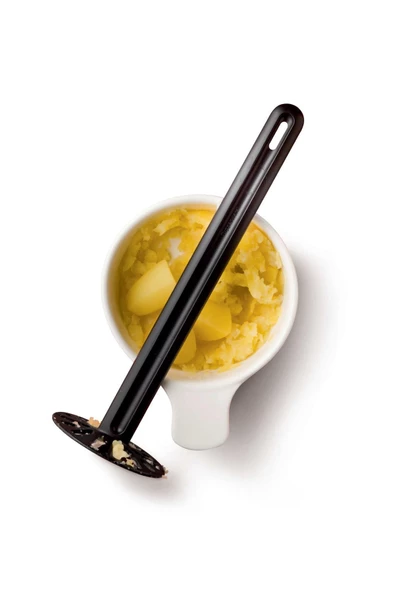 Tupperware Patates Ezici - 2