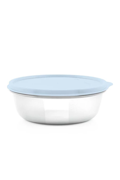 SS.BOWL 300ML+630ML+950ML+1.9 - Resim 5