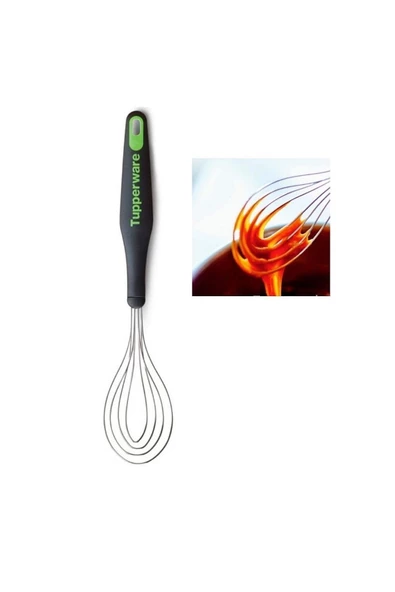 Modern Peri Mutfak Gereçleri Seti Çırpıcı Maşa Kaşık Kepçe Spatula - 4