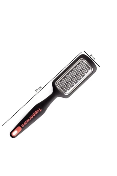 Modern Peri Mini Rende Peynir Baharat Rendesi Hsgl - 2