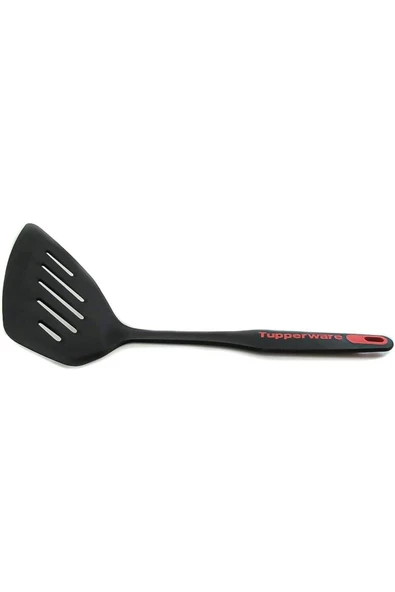 Tupperware Peri Spatula Büyük ürün görseli 1